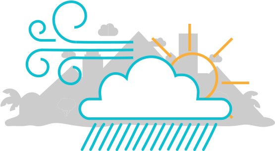 Chapter - Chapter (690x304)