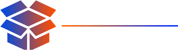 We Provide Extra Ordinary Holidays And Tours At Hawaii - Hawaii (653x203)