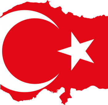 Milli Hakimiyet - Turkey (350x350)