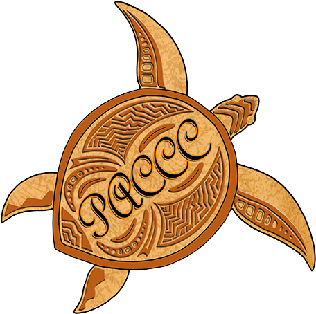 Paccc Receives Ho'oilina Foundation Grant - Andres Calamaro (512x512)