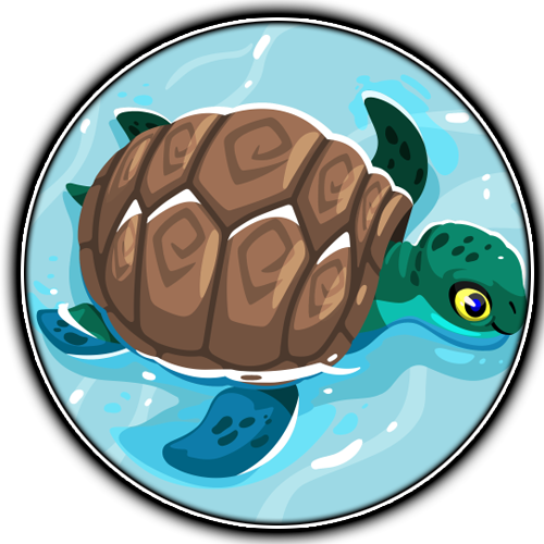 Load 125 More Imagesgrid View - Load 125 More Imagesgrid View (500x500)