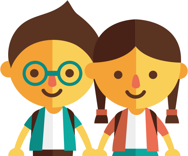 Register - Google Chrome Extension (600x500)