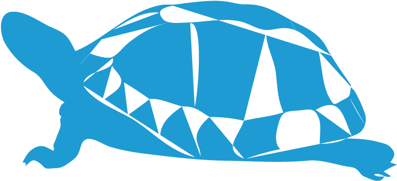 Administration - Saugeen First Nation (800x467)