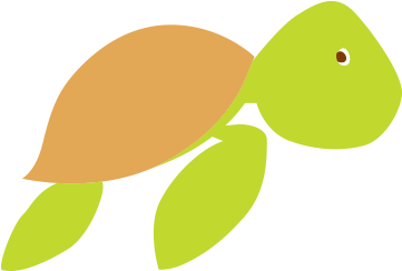 Illustration (500x500)