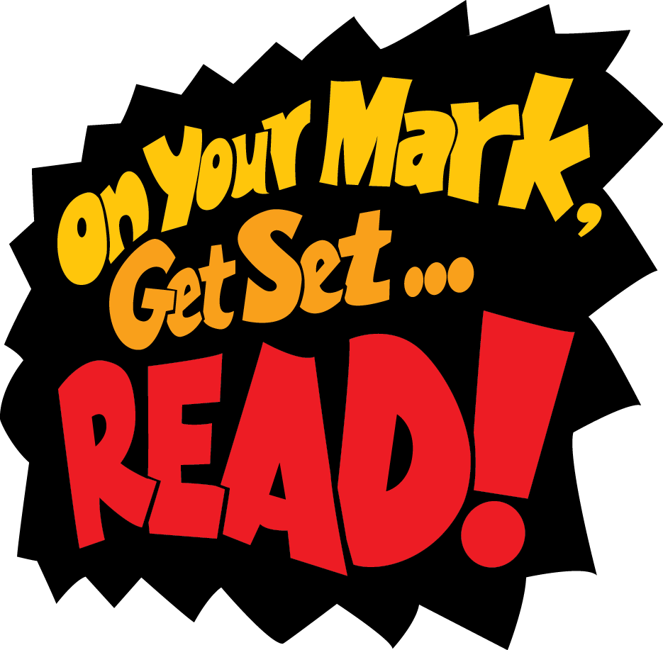 Our 2016 Summer Reading Program Is A Homerun With Kids - Summer Reading Program 2016 (935x917)