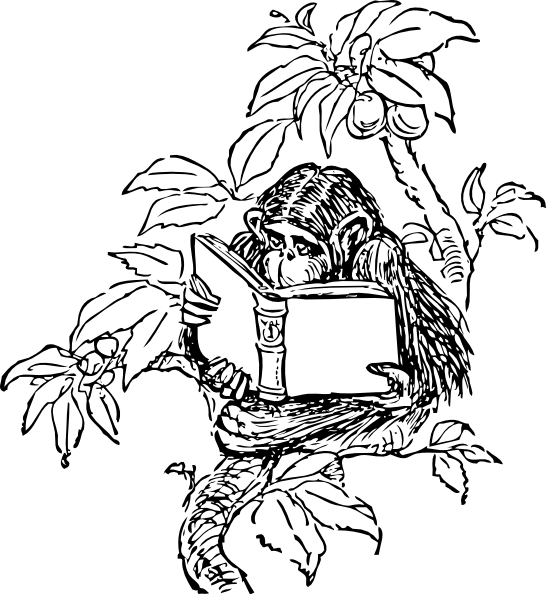 Jaguar Mayan (546x594)