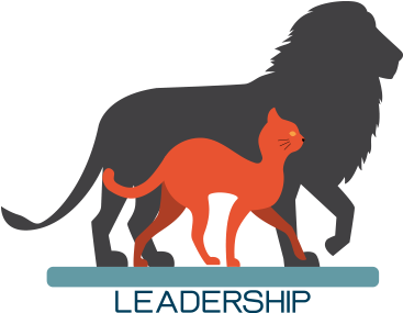 The Average Person In Africa Expects Oppression From - Style De Leadership (600x290)
