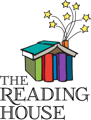 Reading House (307x408)