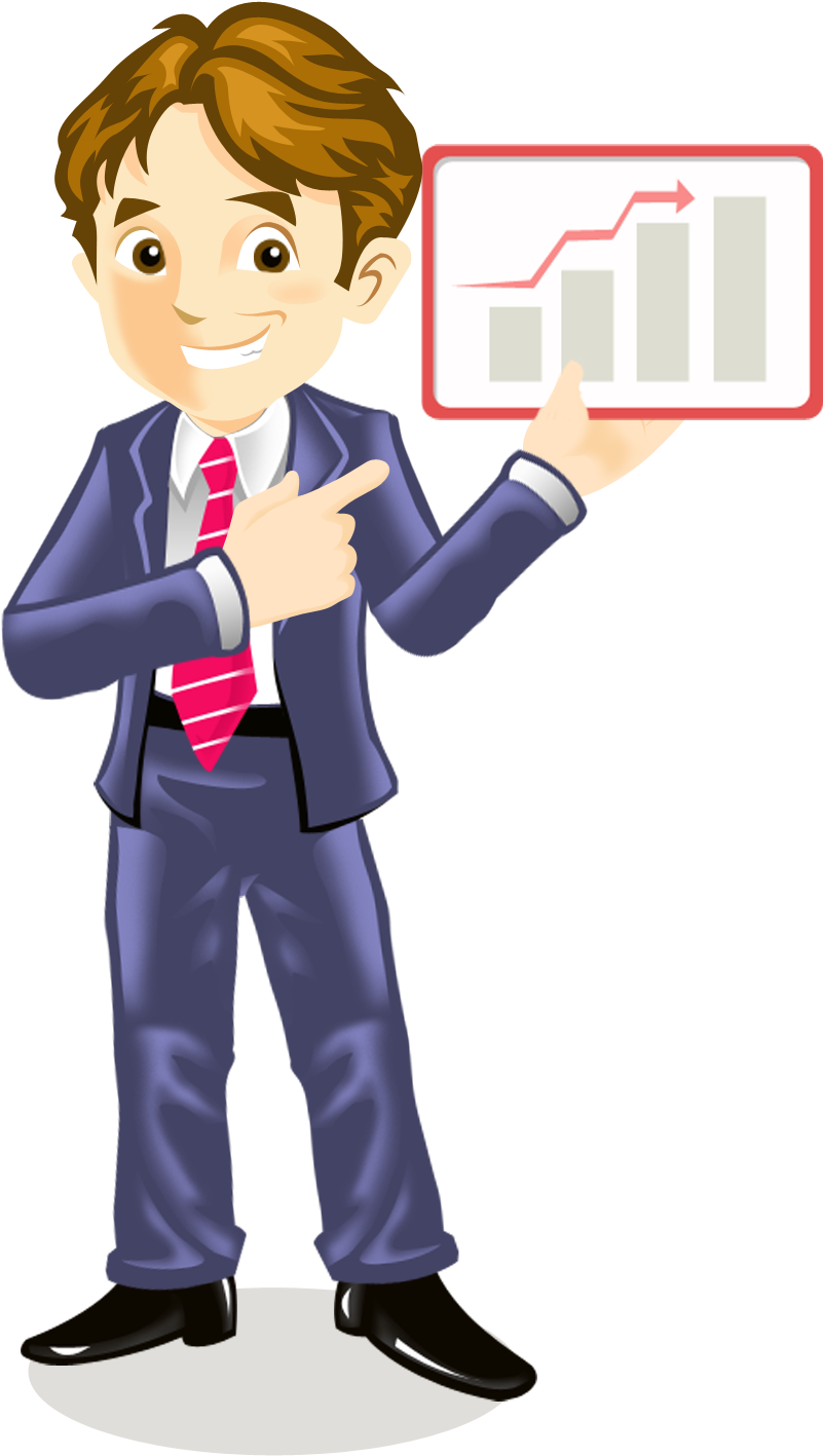 Image - Learning (1000x1500)