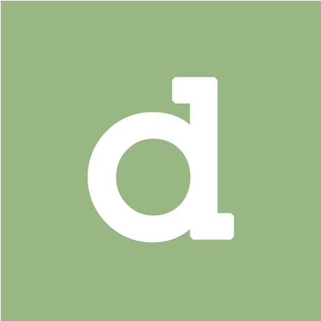 Alongside Resources And Articles That Will Help You - Poster (512x512)