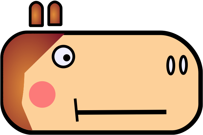 Squirrel15 Squirrel1left Squirrel2 Squirrel2left Squirrel3 - Squirrel15 Squirrel1left Squirrel2 Squirrel2left Squirrel3 (695x466)