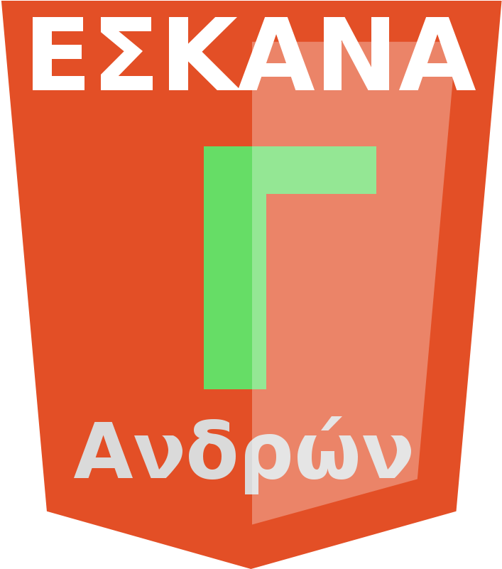 Get Notified Of Exclusive Freebies - Poster (800x800)