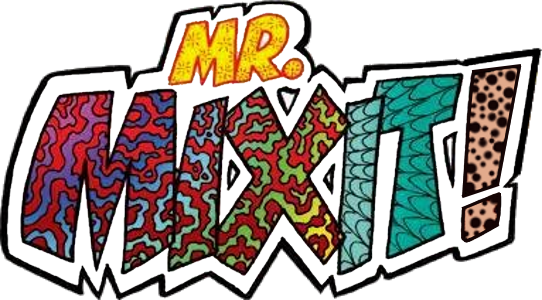 I Worked With Steve At Archie Comics When They Debuted - Steven Butler (542x300)