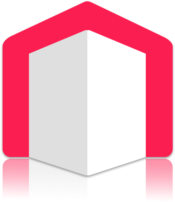 Color Is A Form Of Non-verbal Communication And One - Color Is A Form Of Non-verbal Communication And One (896x896)