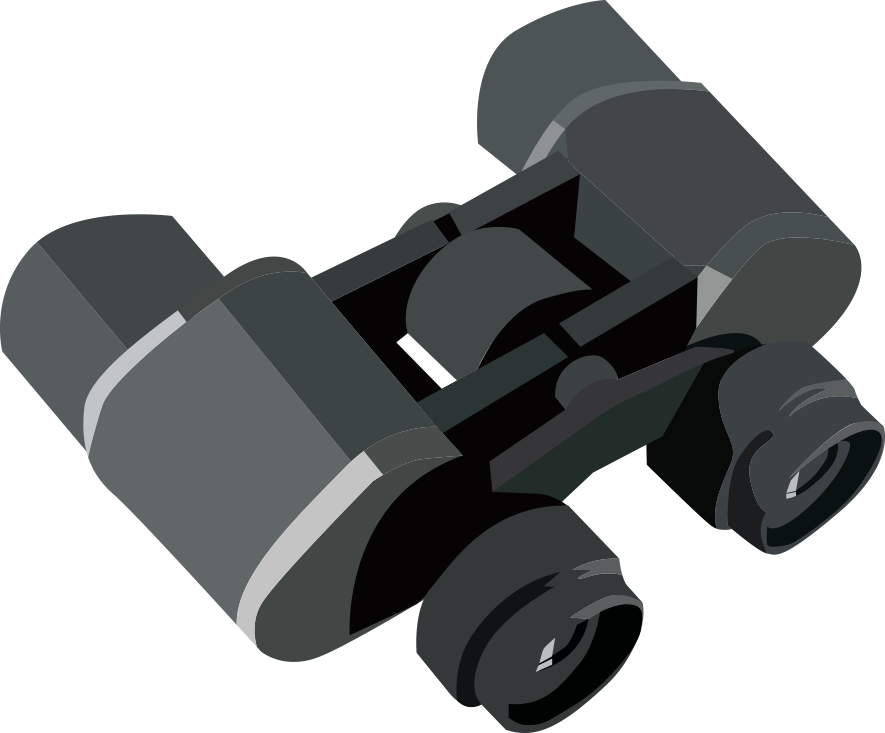 Planning To Write A Newspaper Article - Buncee (885x733)