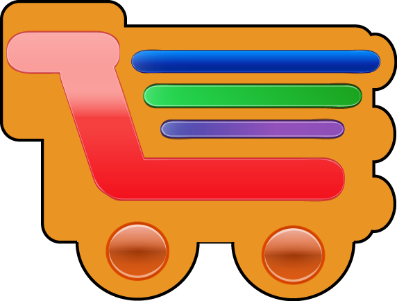 Bulk Order Processing - Clipping Path (572x434)