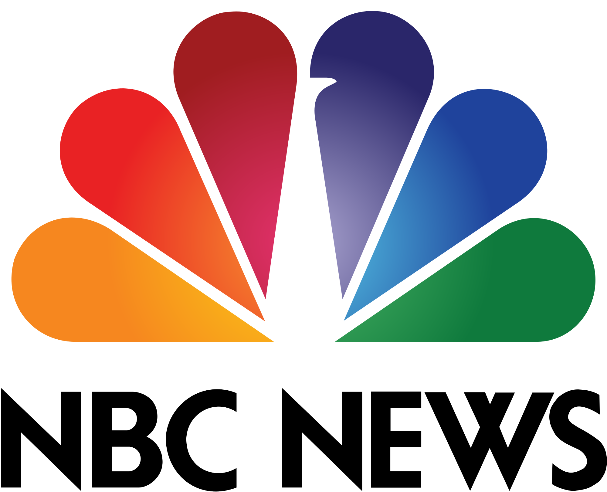 As Seen In - Nbc News (2000x1621)