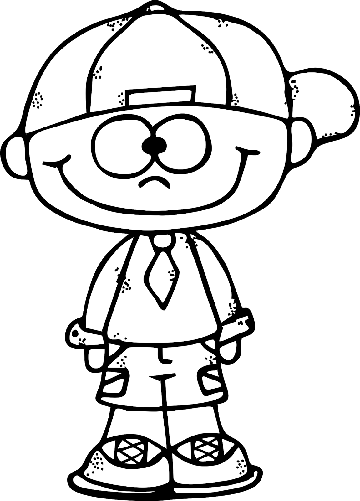 Boy Clipart Black And White Boy Clipart Black And White 1151x1600 Png Clipart Download