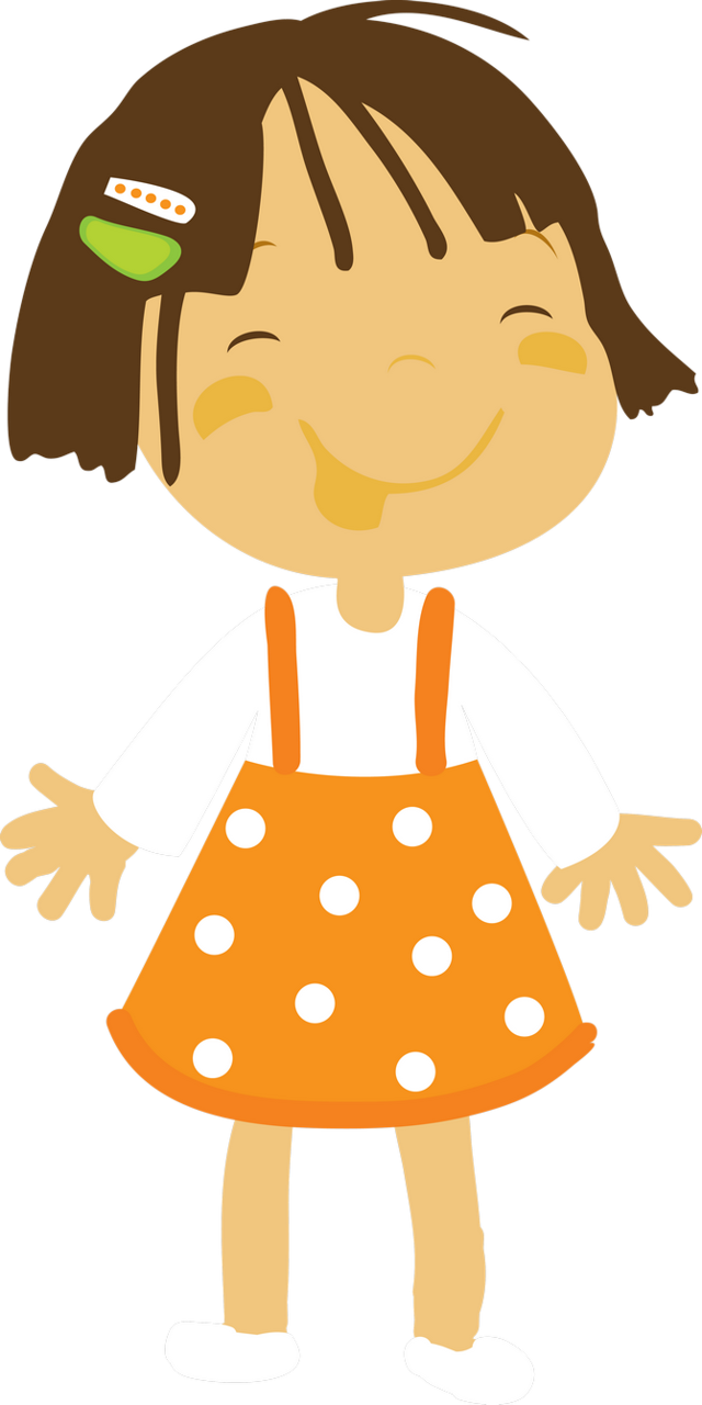 @yuzuhana Has Created This Amazing Drawing Of The Astari - Birthday Wishes Born Same Day (640x1280)