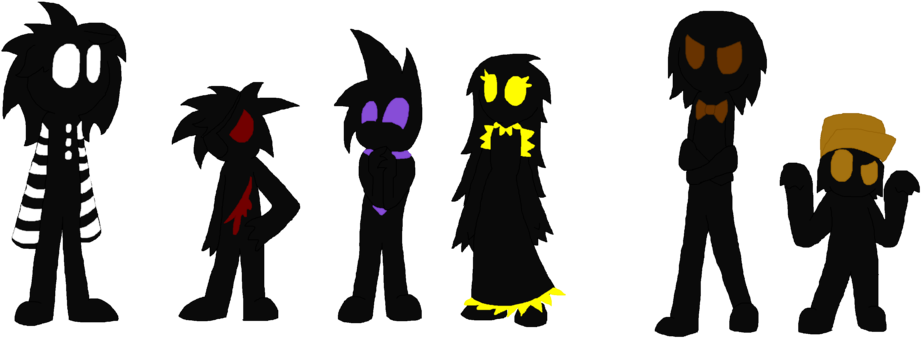 The Missing Children Incident By Xtheshinymewgirlx - February 7 (1024x383)