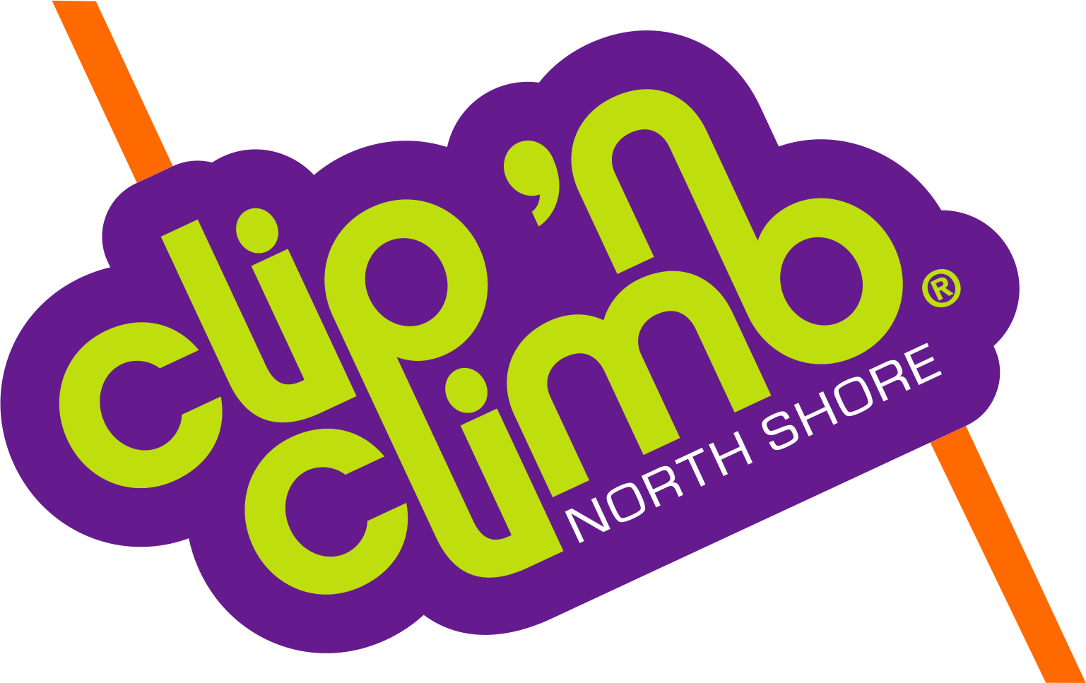 Clip 'n Climb - Clip And Climb Joondalup (1537x967)