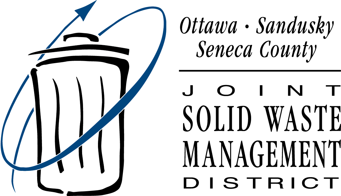 Logo - George Washington Crossing The Delaware (1138x655)