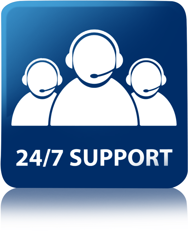 Support team сайт. 24/7 Support. Иконка синяя квадратная техподдержка. Группа иконка. Команда ИТ поддержки иконка.