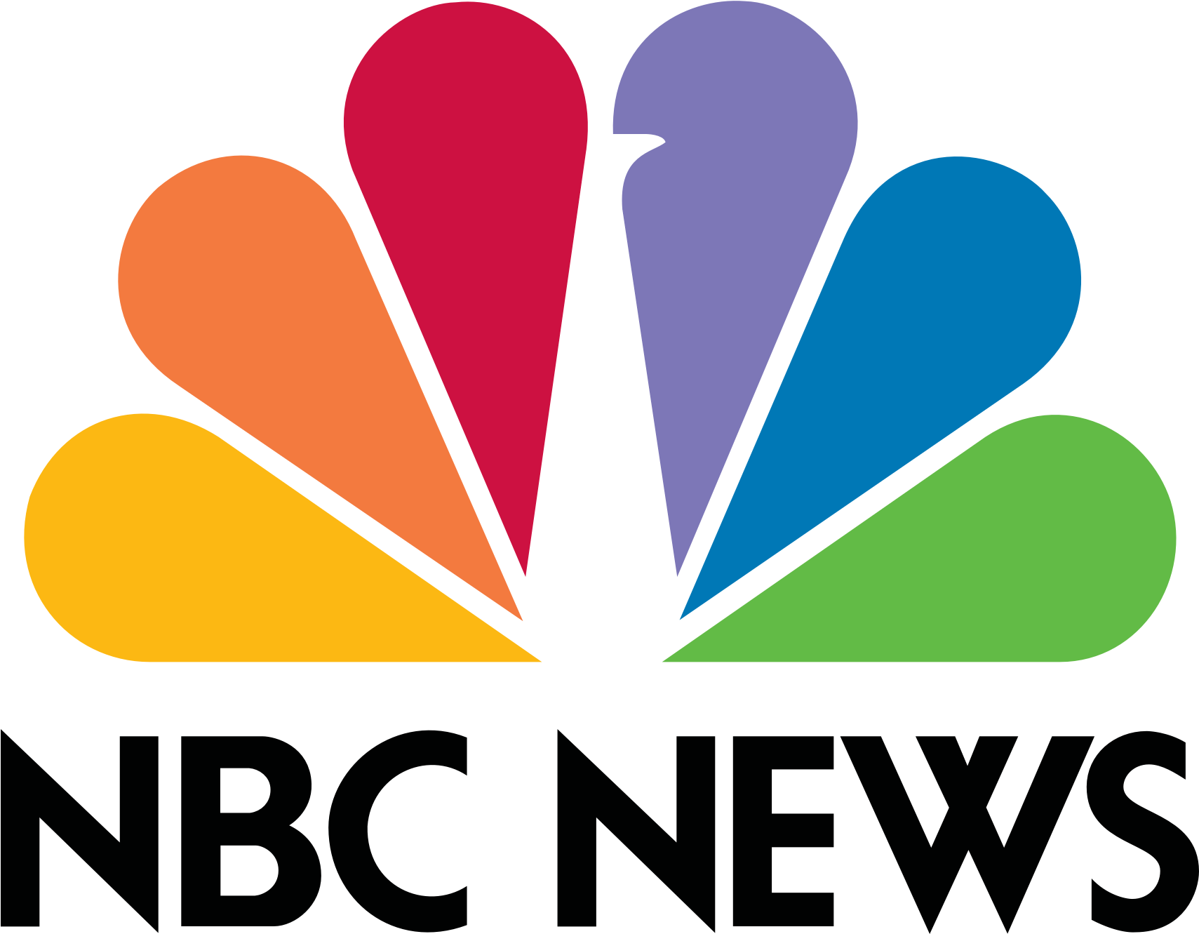 News Media Logos Transparent (1920x1920)