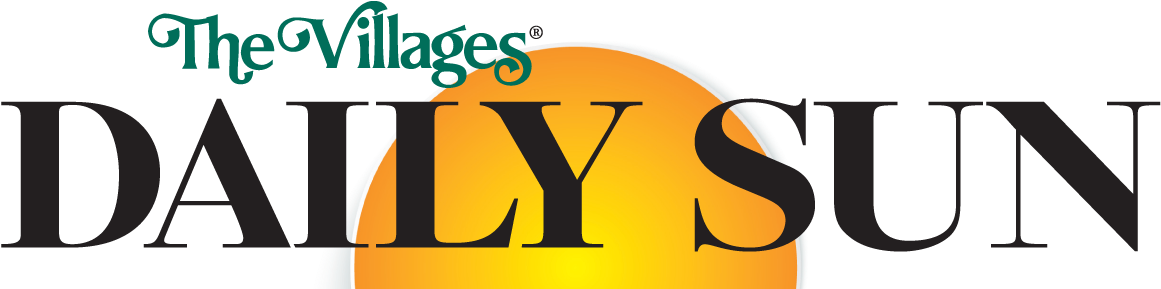 Trusted Villages News, Weather, Events, And More - Villages Florida (1197x288)