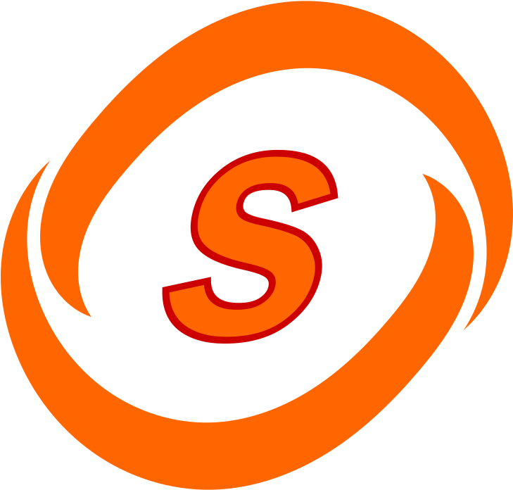 By Monsterbraingames - Millicom International Cellular S.a. (800x763)