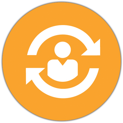 Employment - Patent Png Icon (510x510)