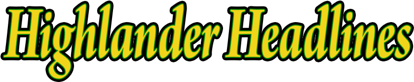 October Highlander Headlines - Graphics (1000x200)