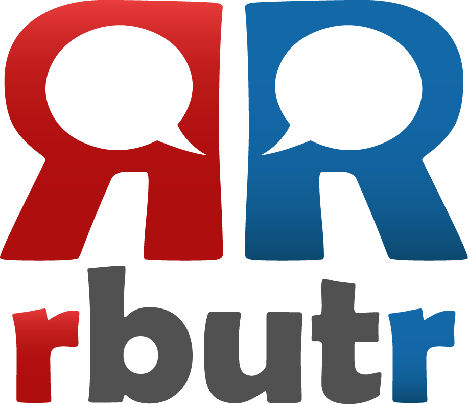 Rbutr - Double R (916x791)