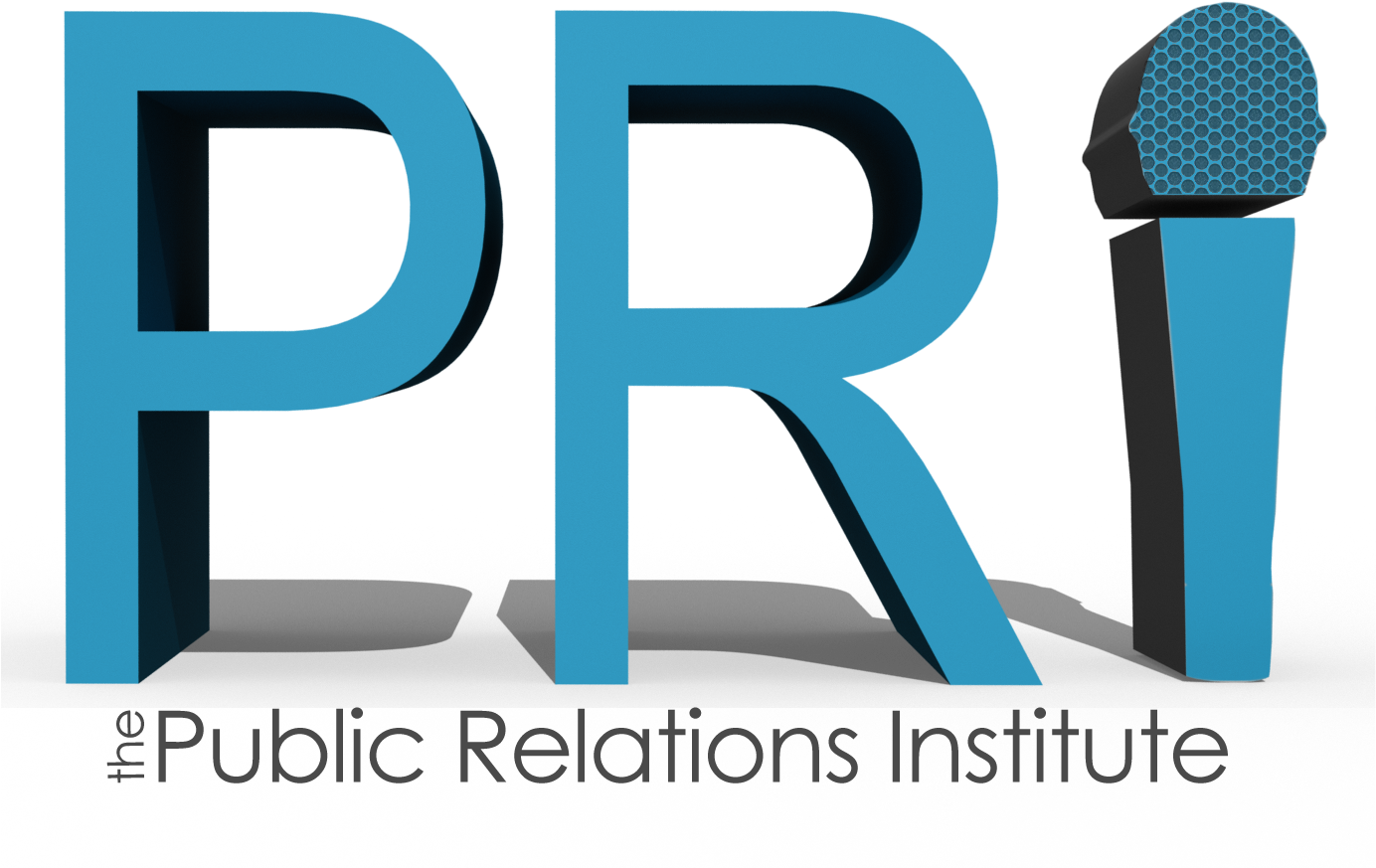 Institute (1383x897)