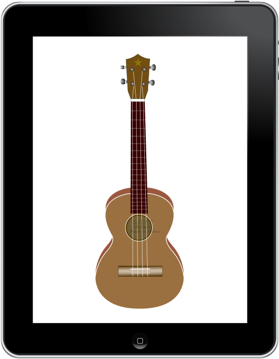 Openclipart (627x800)