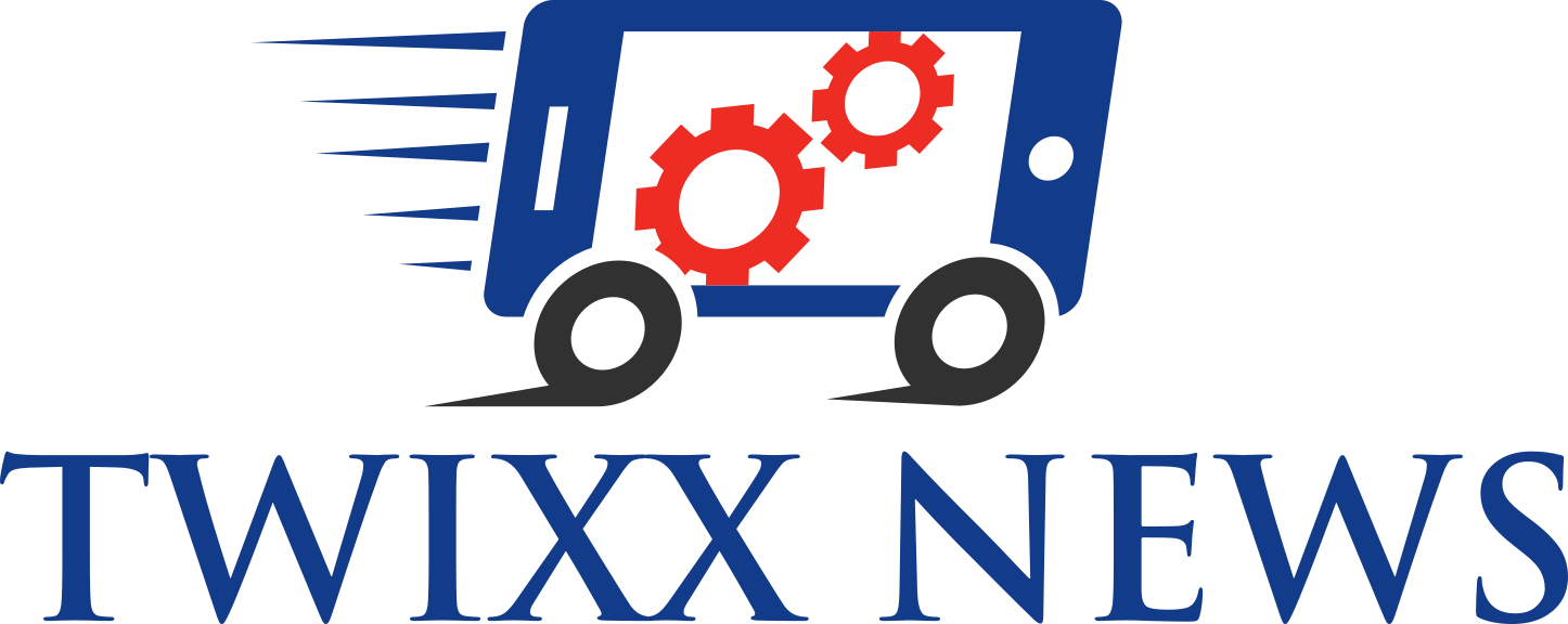 Twixx News Shows Latest News, Breaking News, Headlines - Robert Mondavi Private Selection (1446x576)