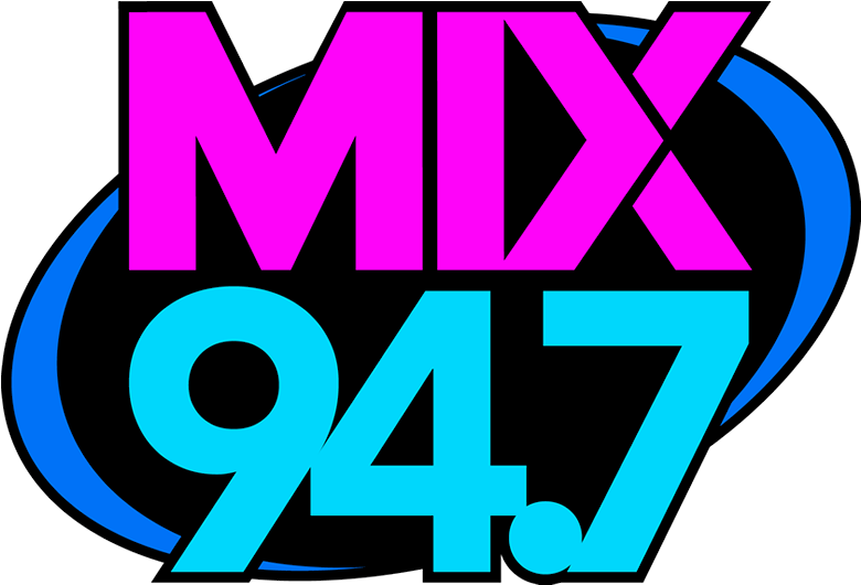 7 Mix - Mix 94.7 (840x555)