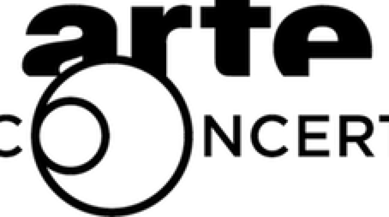 Arte Berlin Live Filming On 4 Nov - Arte (800x448)