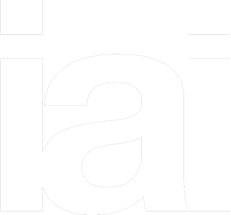 News - Skullcandy Logo White (761x710)