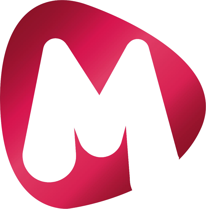 On Celebrity Interviews, Phone In Shows, Song Dedications, - Screenshot (800x813)