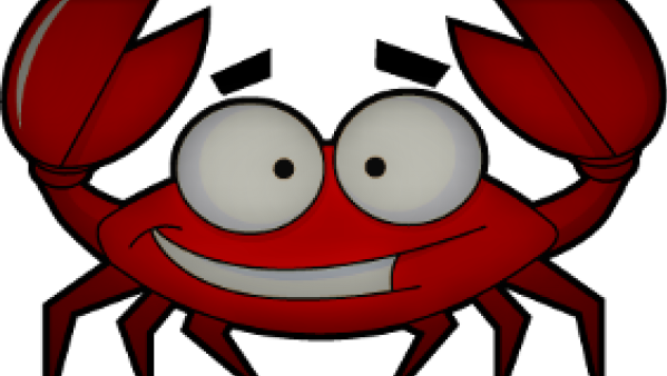 2018 Crab Feed - 2018 Crab Feed (599x338)