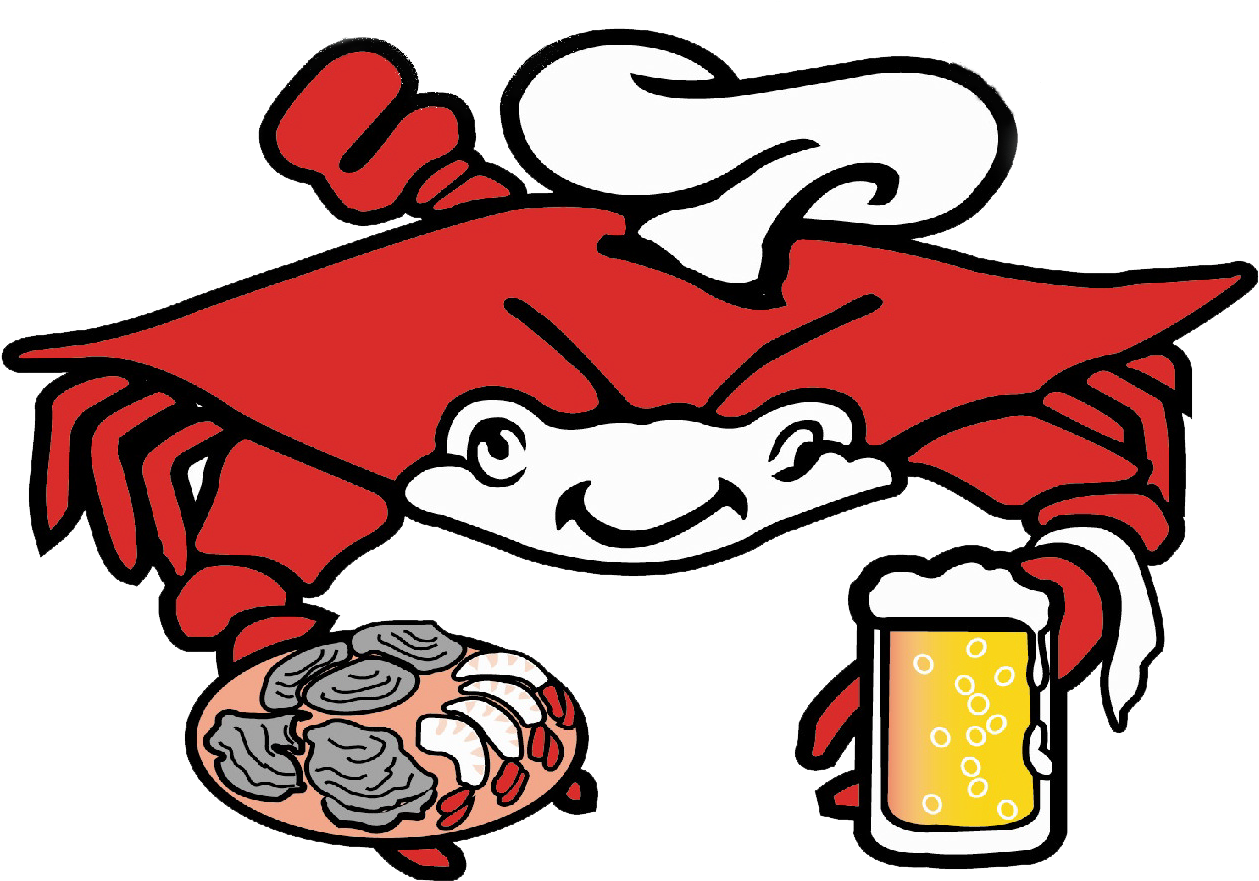 Crab2 - Ocean Pride (1358x924)