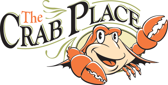 The Crab Place (558x281)