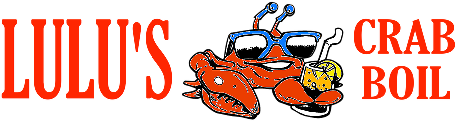 Lulus Crab Boil (1025x277)