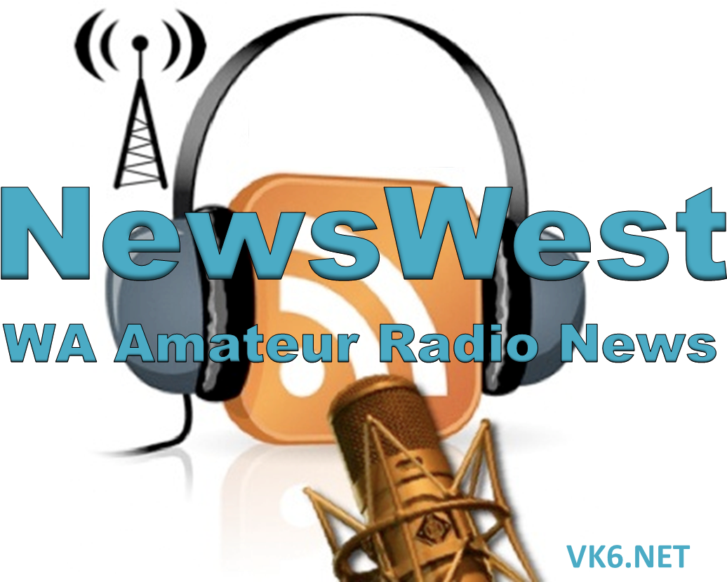 Vk6wia Newswest For Sunday, 29 April - Boysstuff.co.uk Mobile Phone Backup Software (1273x852)