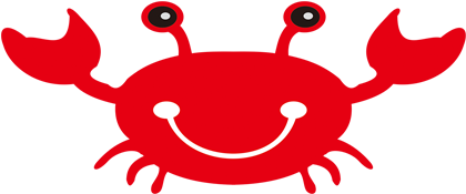 Shark Cartoon Clip Art - Portable Network Graphics (500x500)