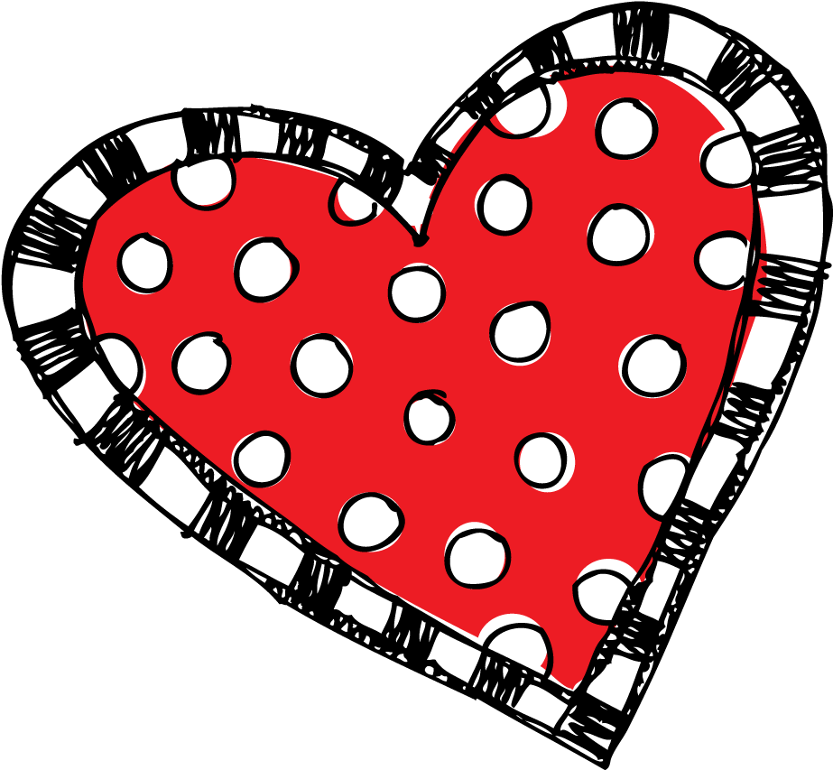Cards - Melonheadz Heart (930x865)