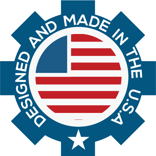 The Headline Clock Was Created To Provide Accurate - United States Of America (500x500)