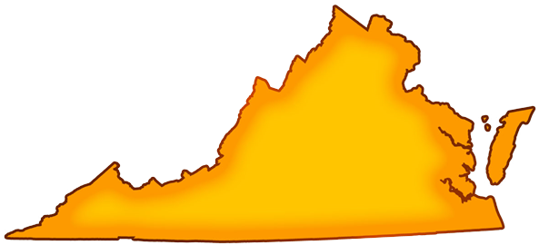 Longer Recess For Students, Legalized Slots-like Betting - Woodchuck In Virginia (640x480)