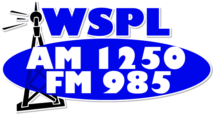 Wspl Is An Adult Standards Station That Ranks Number - Streator (700x376)